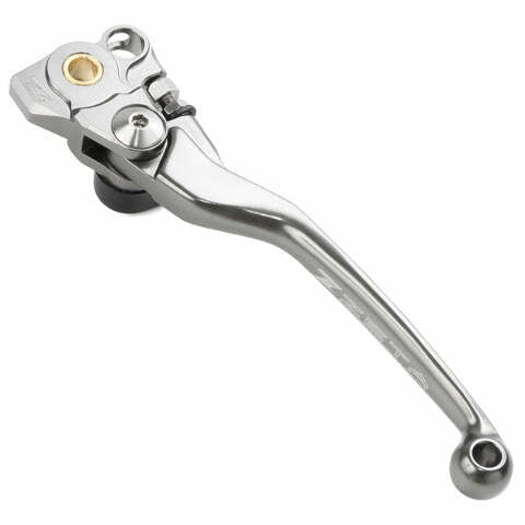 ZETA PIVOT LEVER FP CLUTCH ZE42-4621