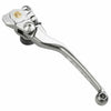 ZETA PIVOT LEVER FP CLUTCH ZE42-4621