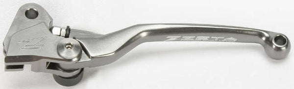 ZETA PIVOT LEVER FP CLUTCH ZE42-4661