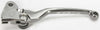 ZETA PIVOT LEVER FP CLUTCH ZE42-4661