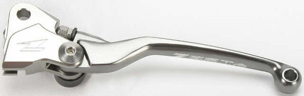 ZETA PIVOT LEVER FP CLUTCH ZE42-4666