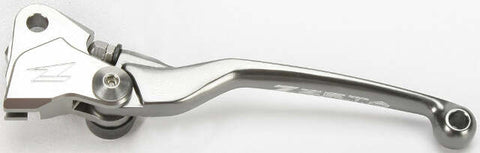 ZETA PIVOT LEVER FP CLUTCH ZE42-4666