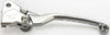 ZETA PIVOT LEVER FP CLUTCH ZE42-4666