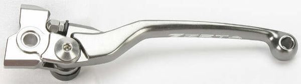 ZETA PIVOT LEVER FP CLUTCH ZE42-4683