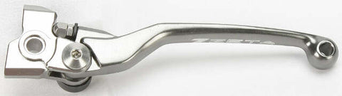 ZETA PIVOT LEVER FP CLUTCH ZE42-4683
