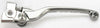 ZETA PIVOT LEVER FP CLUTCH ZE42-4683