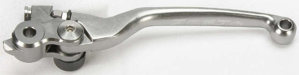 ZETA PIVOT LEVER FP CLUTCH ZE42-4684