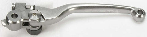 ZETA PIVOT LEVER FP CLUTCH ZE42-4684