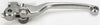 ZETA PIVOT LEVER FP CLUTCH ZE42-4684