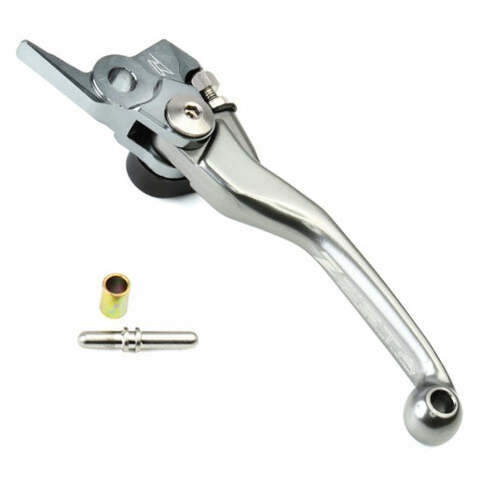 ZETA PIVOT LEVER FP CLUTCH ZE42-3687