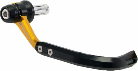 ZETA GOLD LEVER GUARD ZS72-1004