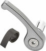 DRC UNIVERSAL AXLE PULL TI COLOR ZE90-5000