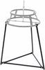 UNIT OPTIONAL FOOT KIT FOR TIRE CHANGING STANDS E1301