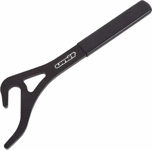UNIT TYRE BEAD LIFTER TIRE BEAD LIFTER P2610