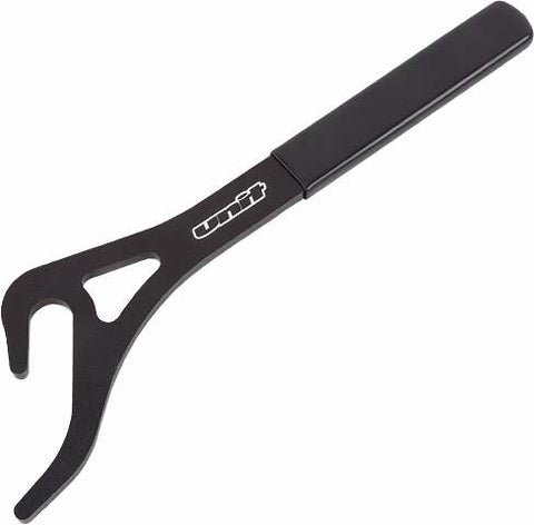 UNIT TYRE BEAD LIFTER TIRE BEAD LIFTER P2610