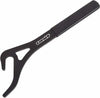 UNIT TYRE BEAD LIFTER TIRE BEAD LIFTER P2610