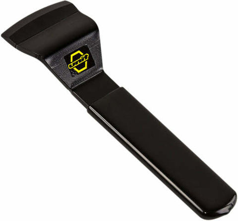 UNIT BRAKE PAD SPREADER P2710