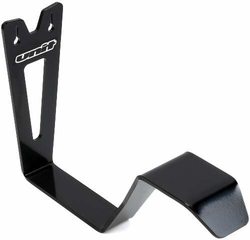 UNIT HELMET HANGER TYPE B E7804