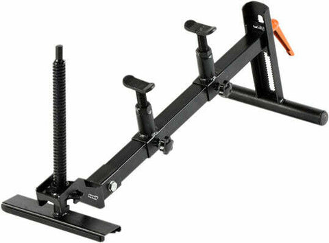 UNIT SWING UP LIFT STAND B2430