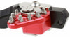 ZETA REPLACEMENT TIP MOUNT RED ZE90-7902