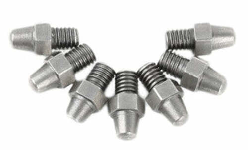 ZETA REPLACEMENT PIN SET SILVER ZE90-7929