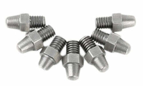 ZETA REPLACEMENT PIN SET SILVER ZE90-7929