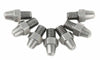 ZETA REPLACEMENT PIN SET SILVER ZE90-7929