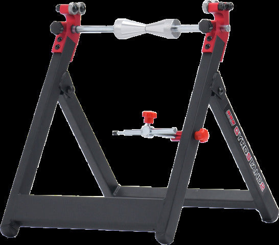 GYRO STAND 2 DRC GYRO STAND 2 D36-52-130