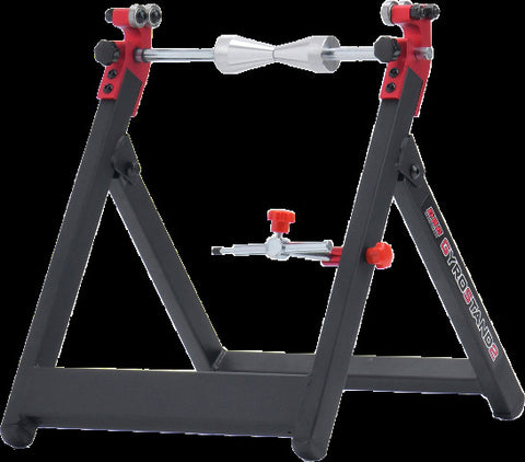 GYRO STAND 2 DRC GYRO STAND 2 D36-52-130