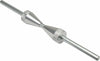 DRC GYRO SHAFT SET 10MM D36-52-191
