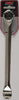 DRC PRO SPOON TIRE IRON W/WRENCH 24MM D59-10-924