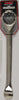 DRC PRO SPOON TIRE IRON W/WRENCH 32MM D59-10-932