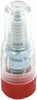 DRC PLUG PROTECTOR RED 14MM D58-14-016