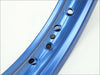 DRC RIM HOLE PLUG D58-03-301