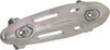 DRC HEAT PROTECTOR STAINLESS STEEL D31-02-201