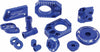 ZETA BILLET KIT SUZUKI BLUE ZE51-2236
