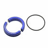 ZETA LOWDOWN INNER KIT -30MM REAR KYB 46 ZE56-32246