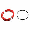 ZETA LOWDOWN INNER KIT -30MM REAR KYB 50 ZE56-32250