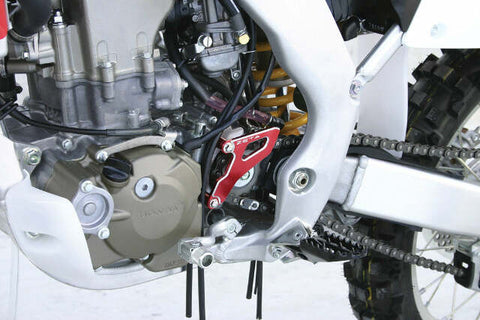 ZETA DRIVE COVER BLUE ZE80-9014