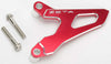 ZETA DRIVE COVER RED ZE80-9035