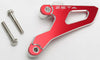 ZETA DRIVE COVER RED ZE80-9355