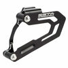 ZETA CASE SAVER W/COVER ZE80-8110