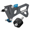 ZETA CASE SAVER KIT HUS 450/501 ZE80-8529
