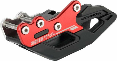 ZETA 3D CHAIN GUIDE HONDA ZE82-1002