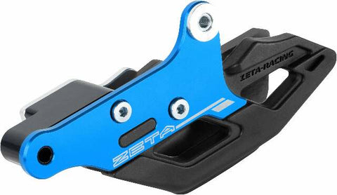 ZETA 3D CHAIN GUIDE HUSQVARNA ZE82-1409