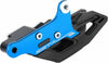ZETA 3D CHAIN GUIDE HUSQVARNA ZE82-1409