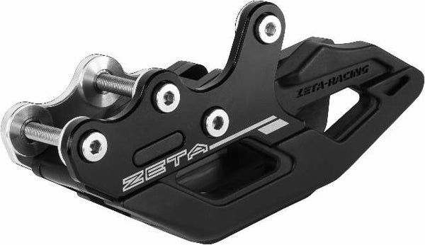 ZETA 3D CHAIN GUIDE KAWASAKI ZE82-1100