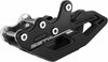 ZETA 3D CHAIN GUIDE KAWASAKI ZE82-1100