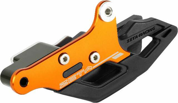 ZETA 3D CHAIN GUIDE KTM ZE82-1403