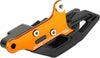 ZETA 3D CHAIN GUIDE KTM ZE82-1403
